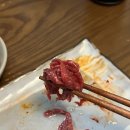 다인축산 이미지