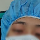 서울아산맥외과의원 이미지