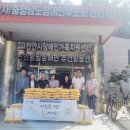 성환지점
