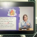 영어회화를 위한 기초영문법 중급 | [시원스쿨 영어회화 인강] 그래머인유즈 인터미디엇 열공챌린지 4주차 후기