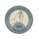 주토피아 서울(Jootopia Seoul)