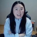 피에스타PC방 진해용원점 | 081. 8억 2천 모았다.. 진짜 거짓말 같다..