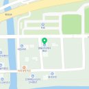열둘선녀계곡 이미지