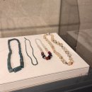 내 맘 대로 그려도 작품이 되는 우리 민화 | [제주도] 안도 다다오 본태 박물관 (소요시간, 서귀포 미술관 백남준, 쿠사마야요이 호박, 불교 전시)