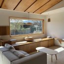 까사드품산 이미지