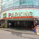 송미생아구찜 이미지