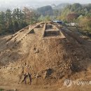 우리대형정비 이미지