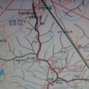 김태복농장 Daum카페