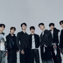 영비디오 이미지