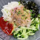 영주회식당 이미지