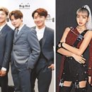 골드페르소나 이미지