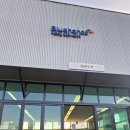 가좌점현대자동차 | 블루핸즈 가좌점에서 싼타페 하이브리드 엔진오일 첫 교환후기(가격, 종류, 블루안심점검)