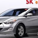 정부장모터스 이미지