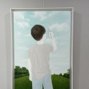 (주)쥬넥스