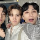 링크아트센터 벅스홀 이미지