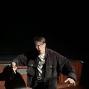 피오코리아 이미지