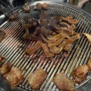 항껍