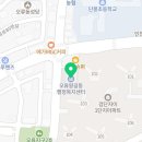 오류왕길동행정복지센터(3) 이미지