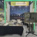 송림다움길마을관리사회적협동조합 이미지