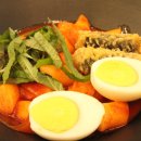 33떡볶이대구