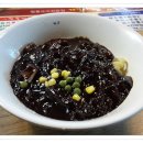자갈치왕짬뽕 - 김해시 구산로42번길 13 | 자갈치왕짬뽕