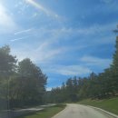 운악산골프빌리지 이미지