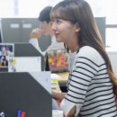 N모텔 이미지