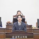 이용성 이미지
