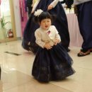 아가스토리 이미지