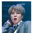 아이디어안경노형점 이미지