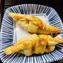 1인사무소 | 부산라멘맛집덮밥맛집 덕천 멘사무소 든든1인라멘세트 먹방 후기
