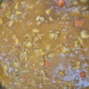 늘솜치킨 이미지