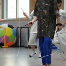 훌륭한 태권도 이미지