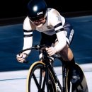 연천군청 이미지