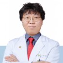생활습관병학회