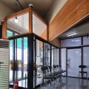 가이오식당 이미지