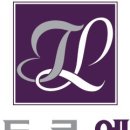 일성프라자 이미지