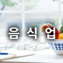 대한산업보건협회 구내식당 네이버블로그