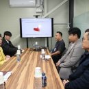 쿠팡2센터