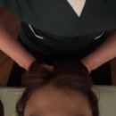 뽑아JOY | 서울 송파피부관리 조이스킨앤스파에서 시그니처 성형수기 관리 받은 후기