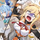 일러스트 이미지