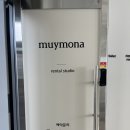 회서로R 네이버블로그