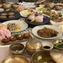 정은회관 | W.1) 대구 한옥스몰웨딩 아현정계약 후기