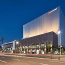 신세계I&C 이미지