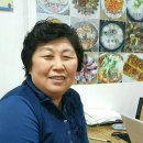 두만강순대