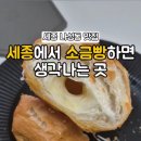 어랏오브 이미지