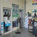 장생포오토카 이미지