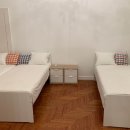 윤 민박 이미지