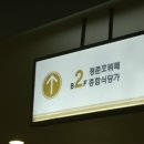 센트럴밥집