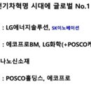 일하는아저씨 이미지